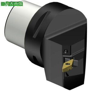 ��SANDVIK ������H�p�J�b�e�B���O���j�b�g �R���^�[��TR(480)�k�i��:C6TRV13UBL45065C1�l�y6559723:0�z[�����ʓr���ς�][�f�O���][�X�����s��]