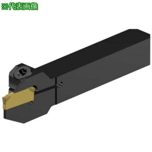 SANDVIK ː؂EaHpQSVNoCg CoroCut2(480)ki:C2RQS10RD10DSly6559728:0z[ʓrς][fO][Xs]