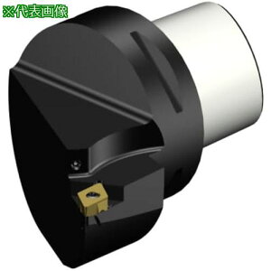 ��SANDVIK ������H�p�J�b�e�B���O���j�b�g �R���^�[��TR(480)�k�i��:C8TRD13JCR55080C1�l�y6559739:0�z[�����ʓr���ς�][�@�l�E���Ə�����][�f�O���][�X�����s��]