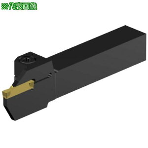 SANDVIK ː؂EaHpVNoCg CoroCut2(480)ki:C2RRSA12RH22DDly6559745:0z[ʓrς][fO][Xs]