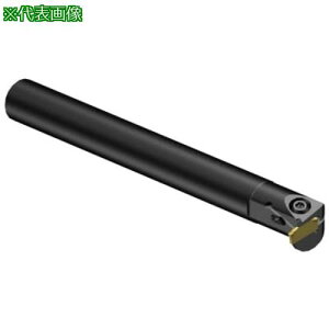 ��SANDVIK ���a�a������H�p�{�[�����O�o�C�g CoroCut2(480)�k�i��:C2RCE16LD04GB�l�y6559748:0�z[�����ʓr���ς�][�f�O���][�X�����s��]