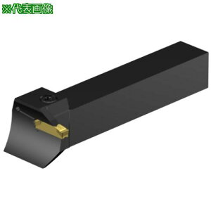 ��SANDVIK �V�����N�o�C�g�A�[�ʍa������H�p CoroCut2(480)�k�i��:C2ARSA16RGK18B058DB�l�y6559750:0�z[�����ʓr���ς�][�f�O���][�X�����s��]