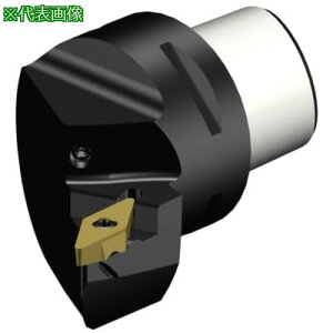 ��SANDVIK ������H�p�J�b�e�B���O���j�b�g �R���^�[��TR(480)�k�i��:C4TRV13JBR27050C1�l�y6559753:0�z[�����ʓr���ς�][�f�O���][�X�����s��]