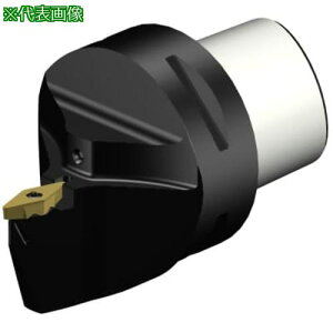 ��SANDVIK ������H�p�J�b�e�B���O���j�b�g �R���^�[��TR(480)�k�i��:C6TRV13VBN00065C1�l�y6559756:0�z[�����ʓr���ς�][�f�O���][�X�����s��]