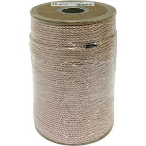 ^JCN [v PP[vh 3mm×200mki:PRPN7ly6559811:0z[ʓrς][fO][Xs]