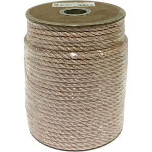 ^JCN [v PP[vh 6mm×70mki:PRPN10ly6559813:0z[ʓrς][fO][Xs]