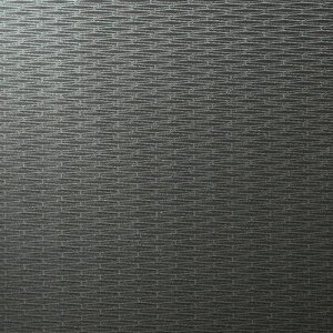 ��3M �_�C�m�b�N �t�B���� OM�V���[�Y OM-2393, ���^��, 1220 MM X 50 M�k�i��:OM2393�l�y6560214:0�z[�����ʓr���ς�][�f�O���][�X�����s��]