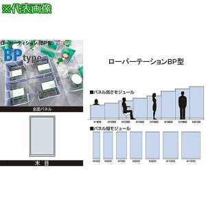 NAIKI Sʃpl(ؖ) [p[eBV BP^ki:BPK2112ly6561165:0z[ʓrς][fO][Xs]