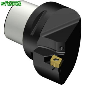 ��SANDVIK ������H�p�J�b�e�B���O���j�b�g �R���^�[��TR(480)�k�i��:C6TRD13JCL45065C1�l�y6561242:0�z[�����ʓr���ς�][�f�O���][�X�����s��]