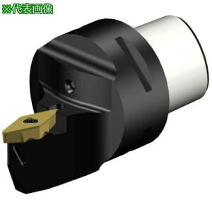 ��SANDVIK ������H�p�J�b�e�B���O���j�b�g �R���^�[��TR(480)�k�i��:C4TRV13VBN00050C1�l�y6561243:0�z[�����ʓr���ς�][�f�O���][�X�����s��]