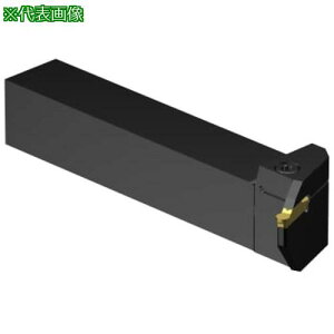��SANDVIK �킢���H�p�V�����N�o�C�g �R���J�b�g1�E2(480)�k�i��:C2TRS32LX70J16DB�l�y6561253:0�z[�����ʓr���ς�][�f�O���][�X�����s��]