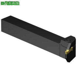 ��SANDVIK �킢���H�p�V�����N�o�C�g �R���J�b�g1�E2(480)�k�i��:C2TRSA16LX70J062DB�l�y6561256:0�z[�����ʓr���ς�][�@�l�E���Ə�����][�f�O���][�X�����s��]