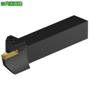 ��SANDVIK �V�����N�o�C�g�A�[�ʍa������H�p CoroCut2(480)�k�i��:C2ARSA16RFK18B058DB�l�y6561262:0�z[�����ʓr���ς�][�f�O���][�X�����s��]