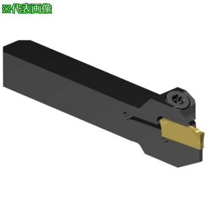 ��SANDVIK �ː؂�E�a������H�pQS�V�����N�o�C�g CoroCut2(480)�k�i��:C2RQSA06LD10DS�l�y6561269:0�z[�����ʓr���ς�][�f�O���][�X�����s��]