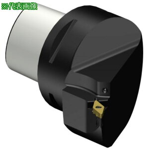 ��SANDVIK ������H�p�J�b�e�B���O���j�b�g �R���^�[��TR(480)�k�i��:C8TRV13HBL55080C1�l�y6561270:0�z[�����ʓr���ς�][�@�l�E���Ə�����][�f�O���][�X�����s��]