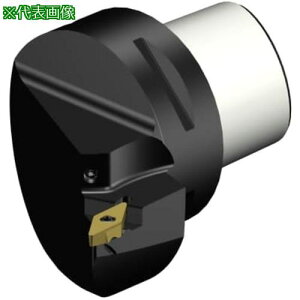 ��SANDVIK ������H�p�J�b�e�B���O���j�b�g �R���^�[��TR(480)�k�i��:C6TRV13JBR45065C1�l�y6561271:0�z[�����ʓr���ς�][�f�O���][�X�����s��]