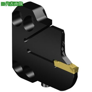 ��SANDVIK �J�b�e�B���O�w�b�h�A�[�ʍa������H�p CoroCut2(420)�k�i��:C2ASL70RGK40A168AB�l�y6561279:0�z[�����ʓr���ς�][�f�O���][�X�����s��]