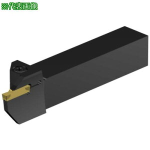��SANDVIK �V�����N�o�C�g�A�[�ʍa������H�p CoroCut2(480)�k�i��:C2ARSA16RFJ18B120DB�l�y6561281:0�z[�����ʓr���ς�][�f�O���][�X�����s��]