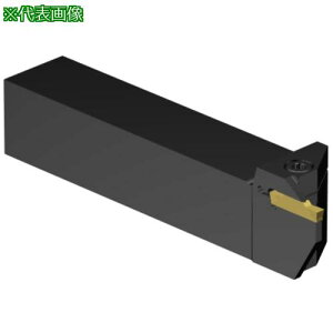 ��SANDVIK �ː؂�E�a������H�p�V�����N�o�C�g CoroCut2(480)�k�i��:C2RRS32LH13DB�l�y6561286:0�z[�����ʓr���ς�][�f�O���][�X�����s��]