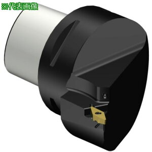 ��SANDVIK ������H�p�J�b�e�B���O���j�b�g �R���^�[��TR(480)�k�i��:C8TRV13JBL55080C1�l�y6561298:0�z[�����ʓr���ς�][�@�l�E���Ə�����][�f�O���][�X�����s��]