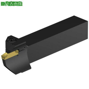 ��SANDVIK �V�����N�o�C�g�A�[�ʍa������H�p CoroCut2(480)�k�i��:C2ARS25RFK18B040DB�l�y6561299:0�z[�����ʓr���ς�][�@�l�E���Ə�����][�f�O���][�X�����s��]
