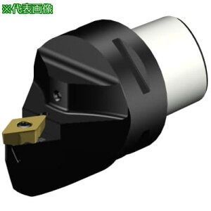 ��SANDVIK ������H�p�J�b�e�B���O���j�b�g �R���^�[��TR(480)�k�i��:C5TRD13NCN00060C1�l�y6561300:0�z[�����ʓr���ς�][�@�l�E���Ə�����][�f�O���][�X�����s��]