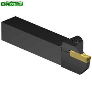 ��SANDVIK �V�����N�o�C�g�A�[�ʍa������H�p CoroCut2(480)�k�i��:C2ARS25LFL23B140DB�l�y6561328:0�z[�����ʓr���ς�][�f�O���][�X�����s��]