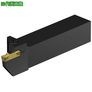 ��SANDVIK �V�����N�o�C�g�A�[�ʍa������H�p CoroCut2(480)�k�i��:C2ARS32RFL23B140DB�l�y6561330:0�z[�����ʓr���ς�][�f�O���][�X�����s��]