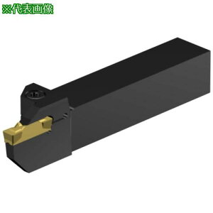 ��SANDVIK �V�����N�o�C�g�A�[�ʍa������H�p CoroCut2(480)�k�i��:C2ARSA16RFL23B140DB�l�y6561338:0�z[�����ʓr���ς�][�@�l�E���Ə�����][�f�O���][�X�����s��]