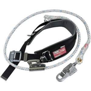 TSUYORON [N|WVjOp S pȌ^ TDB-27  STCY [vʉ߃^Cvki:WPTDB27BLKSBXly6561375:0z[ʓrς][fO][Xs]