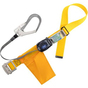 ��TSUYORON ���x���g�^�ė����~�p���(����^�C�v)���b�N�@�\�Ȃ� ���g���C�g �� S�T�C�Y ��50MM×����1100MM ���k�i��:TBRL593YSBX�l�y6561410:0�z[�����ʓr���ς�][�f�O���][�X�����s��]