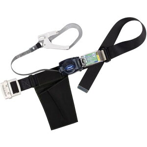 ��TSUYORON ���x���g�^�ė����~�p���(����^�C�v)���b�N�@�\�Ȃ� ���g���C�g �� S�T�C�Y ��50MM×����1100MM�k�i��:TBRL593BLKSBX�l�y6561412:0�z[�����ʓr���ς�][�@�l�E���Ə�����][�f�O���][�X�����