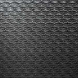 ��3M �_�C�m�b�N �t�B���� OM�V���[�Y OM-2394, ���^��, 1220 MM X 50 M�k�i��:OM2394�l�y6561686:0�z[�����ʓr���ς�][�f�O���][�X�����s��]