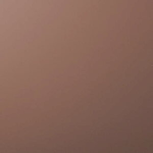 ��3M �_�C�m�b�N �t�B���� Eco�V���[�Y RC PS-2401MTRC, �P�F, 1220 mm x 50 m�k�i��:PS2401MTRC�l�y6561722:0�z[�����ʓr���ς�][�f�O���][�X�����s��]