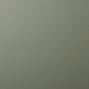 ��3M �_�C�m�b�N �t�B���� Eco�V���[�Y RC PS-2402MTRC, �P�F, 1220 mm x 50 m�k�i��:PS2402MTRC�l�y6561723:0�z[�����ʓr���ς�][�f�O���][�X�����s��]