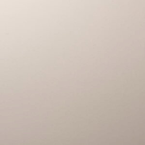 ��3M �_�C�m�b�N �t�B���� Eco�V���[�Y RC PS-2404MTRC, �P�F, 1220 mm x 50 m�k�i��:PS2404MTRC�l�y6561726:0�z[�����ʓr���ς�][�f�O���][�X�����s��]