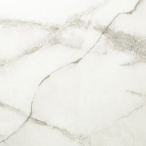 3M _CmbN tB STV[Y ST-2530MT, }bgV[Y Ζ, 1220 MM X 50 Mki:ST2530MTly6561731:0z[ʓrς][fO][Xs]