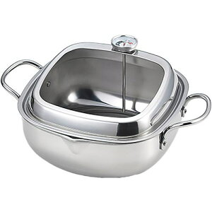 O[NX Hʒ XeXp^VՂ 20cm xvtki:6300054746ly6561780:0z[ʓrς][@lEƏ][O][Xs]