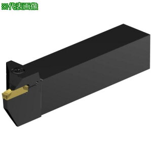 ��SANDVIK �V�����N�o�C�g�A�[�ʍa������H�p CoroCut2(480)�k�i��:C2ARS32RFK18B220DB�l�y6562820:0�z[�����ʓr���ς�][�f�O���][�X�����s��]