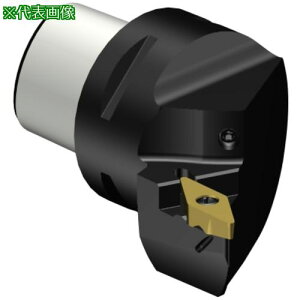 ��SANDVIK ������H�p�J�b�e�B���O���j�b�g �R���^�[��TR(480)�k�i��:C4TRV13JBL27050C1�l�y6562822:0�z[�����ʓr���ς�][�f�O���][�X�����s��]