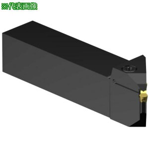 SANDVIK 킢HpVNoCg RJbg1E2(480)ki:C2TRSA20LX45J020DBly6562823:0z[ʓrς][fO][Xs]