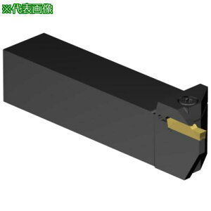 SANDVIK ː؂EaHpVNoCg CoroCut2(480)ki:C2RRSA20LJ13DBly6562845:0z[ʓrς][fO][Xs]