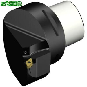 ��SANDVIK ������H�p�J�b�e�B���O���j�b�g �R���^�[��TR(480)�k�i��:C8TRV13HBR55080C1�l�y6562849:0�z[�����ʓr���ς�][�f�O���][�X�����s��]