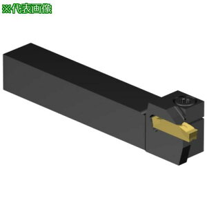 ��SANDVIK �ː؂�E�a������H�p�V�����N�o�C�g CoroCut2(480)�k�i��:C2RRSA12LK08DC�l�y6562865:0�z[�����ʓr���ς�][�@�l�E���Ə�����][�f�O���][�X�����s��]