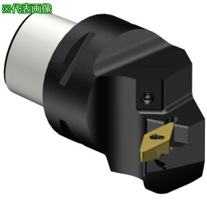 ��SANDVIK ������H�p�J�b�e�B���O���j�b�g �R���^�[��TR(480)�k�i��:C4TRV13UBL27050C1�l�y6562880:0�z[�����ʓr���ς�][�f�O���][�X�����s��]