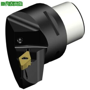 ��SANDVIK ������H�p�J�b�e�B���O���j�b�g �R���^�[��TR(480)�k�i��:C4TRV13HBR27050C1�l�y6562895:0�z[�����ʓr���ς�][�f�O���][�X�����s��]