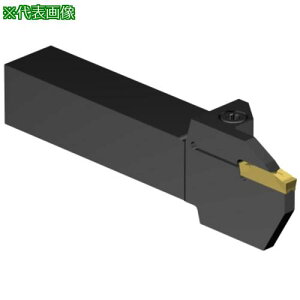 ��SANDVIK �ː؂�E�a������H�p�V�����N�o�C�g CoroCut2(480)�k�i��:C2RRSA16LK32DB�l�y6562910:0�z[�����ʓr���ς�][�f�O���][�X�����s��]