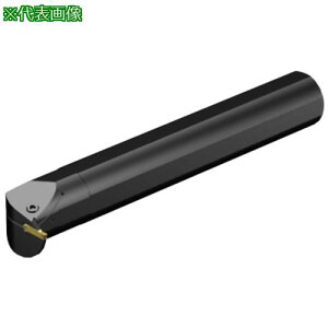 ��SANDVIK ���a�a������H�p�{�[�����O�o�C�g CoroCut2(480)�k�i��:C2RCF50RH13GB�l�y6562919:0�z[�����ʓr���ς�][�f�O���][�X�����s��]