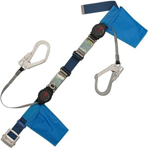 TSUYORON xg^ė~p(^Cv)[h2|dl bN@\tEnhg  LTCY 50MM×1400MMki:TB2ORL593ORL5931BL2LBXly6562941:0z[ʓrς][