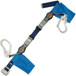 ��TSUYORON ���x���g�^�ė����~�p���(����^�C�v)�������[�h2���|���d�l ���b�N�@�\�t�����b�N���g�� �� L�T�C�Y ��50MM×����1400MM�k�i��:TB2LRL593LRL5931BL2LBX�l�y6562986:0�z[�����ʓr���ς�][�f�O��